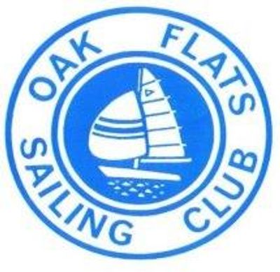 Oak Flats Sailing Club
