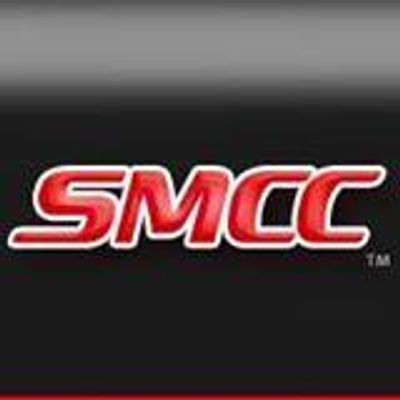 Southern Masters Cycling Club