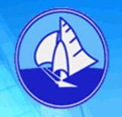 Speers Point Amateur Sailing Club