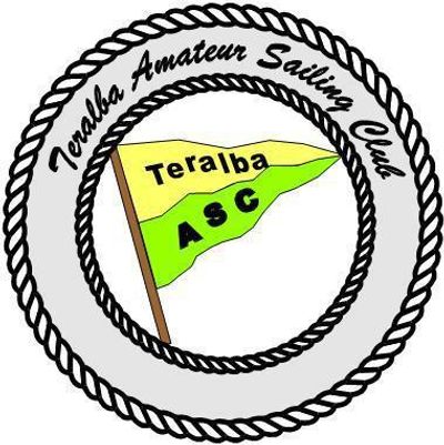 Teralba Amateur Sailing Club