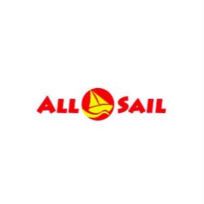 Allsail Sailing Club