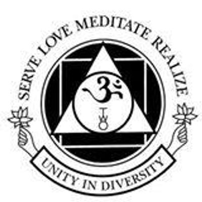 Sivananda Yoga Vedanta Centre Sydney