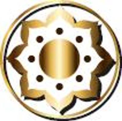 Clifton Hill Yoga Studio