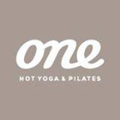 One Hot Yoga - South Yarra
