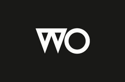 Warrior One Yoga - Brighton