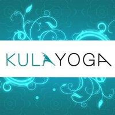 Kula Yoga & Wellness
