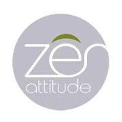 Zen Attitude