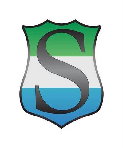 Sunbury Cycling Club