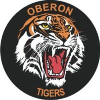 Oberon Rugby League Football Club