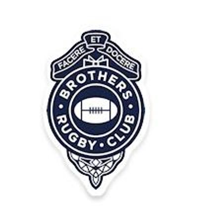 Brothers Rugby Club