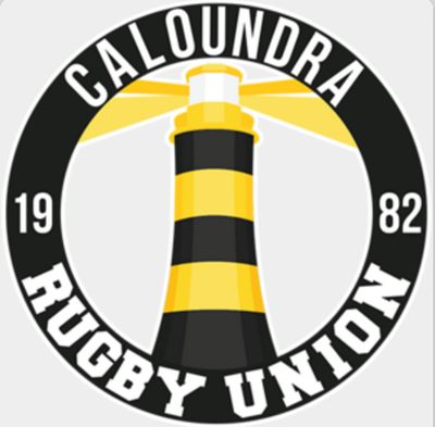 Caloundra Lighthouse Rugby Union Club