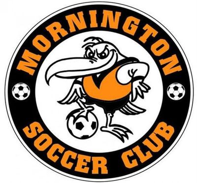 Mornington Soccer Club