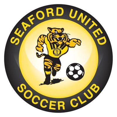 Seaford United Soccer Club