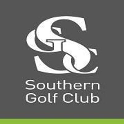 Southern Golf Club