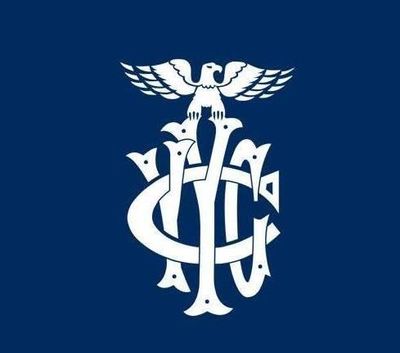 Yarra Yarra Golf Club