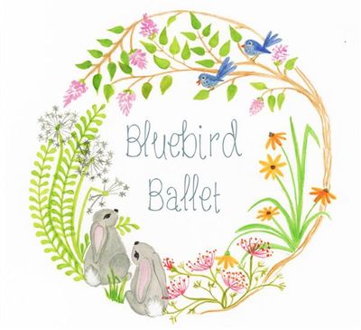 Bluebird Studio