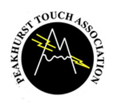 Peakhurst Touch Association