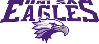 UniSA Eagles Gridiron Club