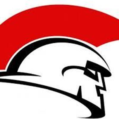 Spartans Gridiron Club