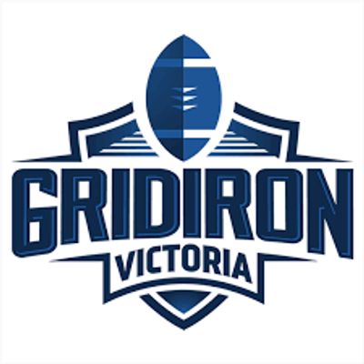 Gridiron Victoria 