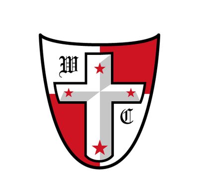 Western Crusaders Gridiron Club