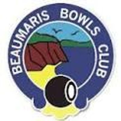 Beaumaris Bowls Club