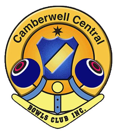 Camberwell Central Bowls Club