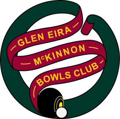 Glen Eira McKinnon Bowls Club