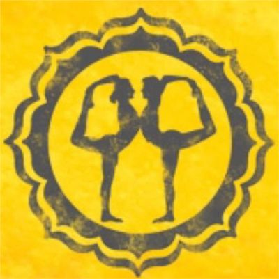 Yoga Synergy