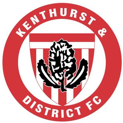 Kenthurst & District Football Club