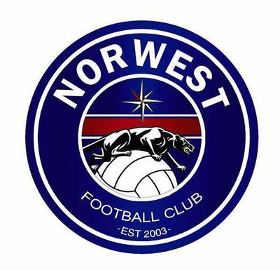 Norwest Football Club