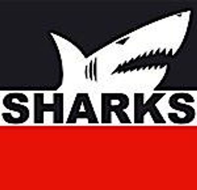 Stockton Sharks Junior Football Club