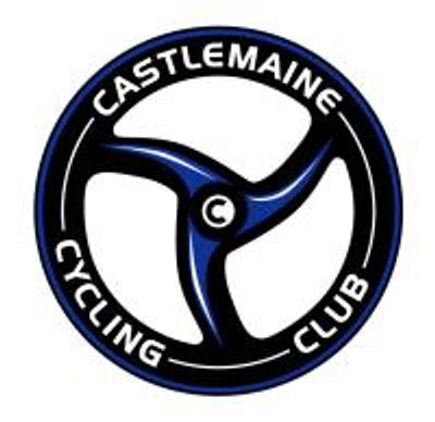 Castlemaine Cycling Club