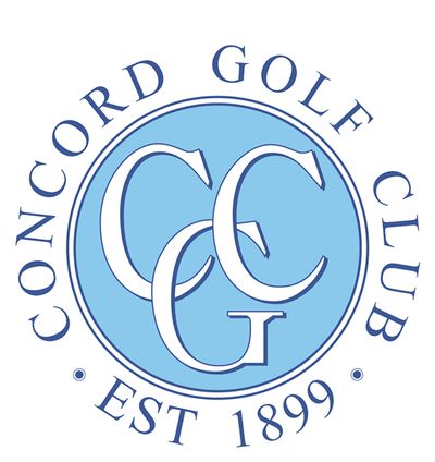 Concord Golf Club