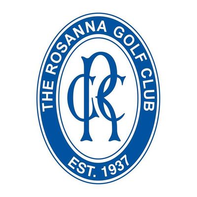Rosanna Golf Club