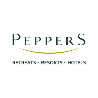 Peppers The Sands Resort Torquay