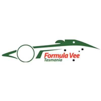 Formula Vee Association of Tasmania
