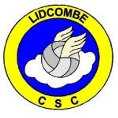 Lidcome Churches Soccer Club