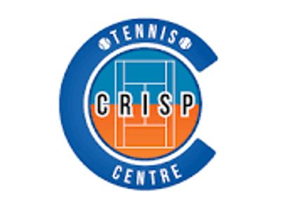 Crisp Tennis Centre