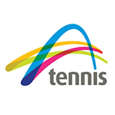 Queensland Tennis Centre