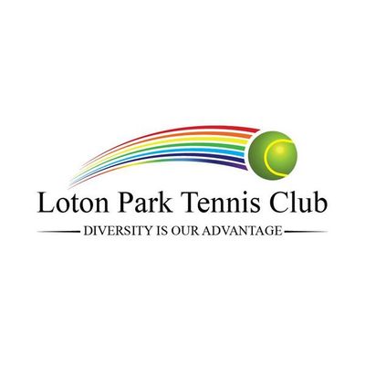 Loton Park Tennis Club