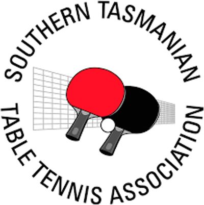 Southern Tasmanian Table Tennis Association