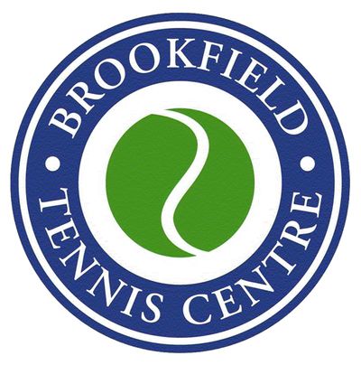 Brookfield Tennis Centre