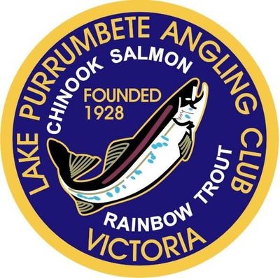 Lake Purrumbete Angling Club