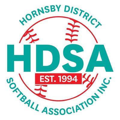 Hornsby District Softball Association 