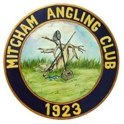 Mitcham Angling Club