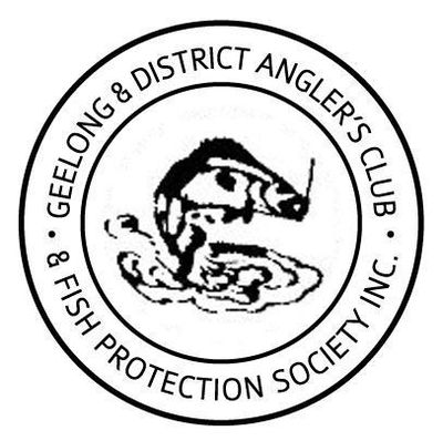 Geelong and District Anglers Club