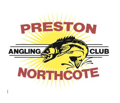 Preston Northcote Angling Club