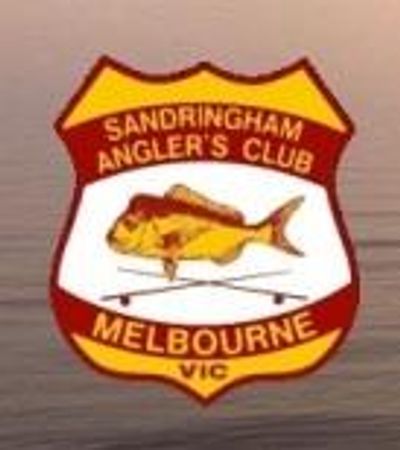 Sandringham Anglers Club