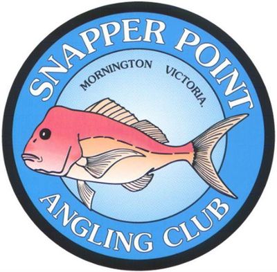Snapper Point Angling Club